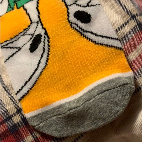 Socks - Picture 3 of 5